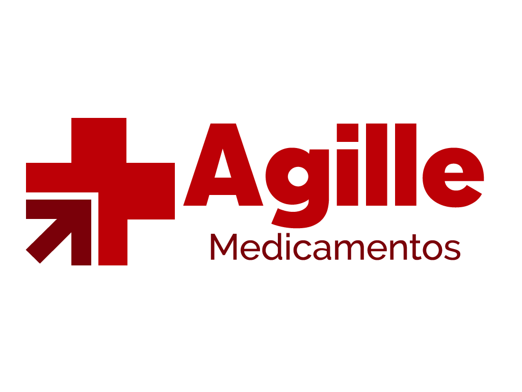 Agille Corp
